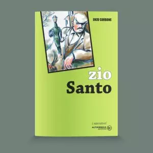 Zio Santo