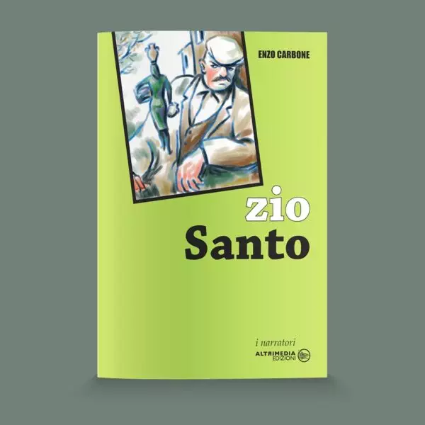 zio santo