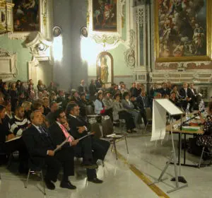 Premio letterario 