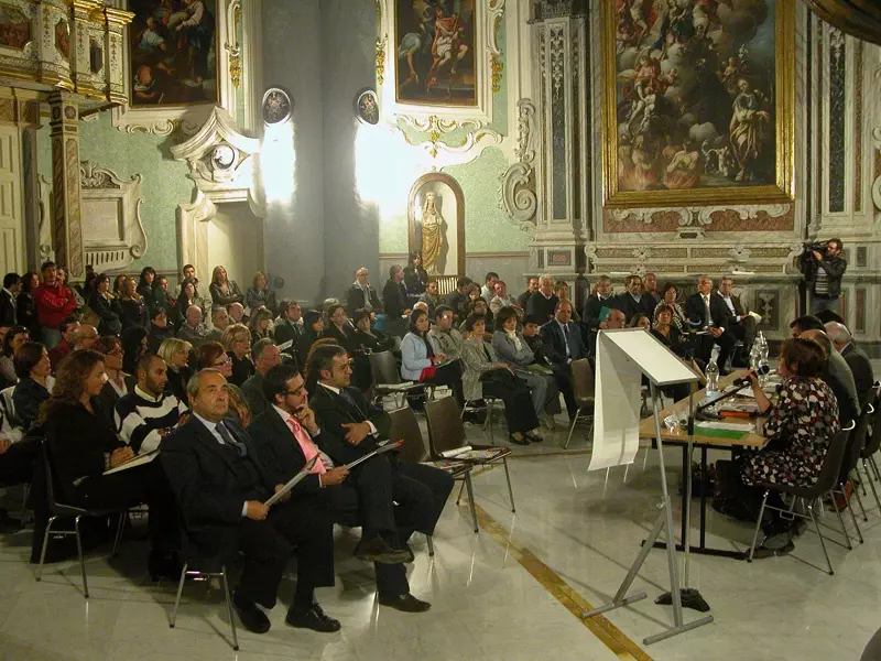 Premio letterario 