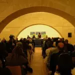 DSCN0013