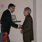 DSCN00211