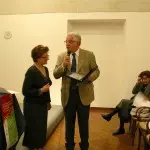 DSCN0085
