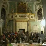 DSCN0194