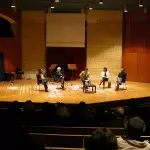 DSCN1390
