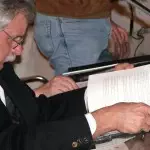 DSCN3282