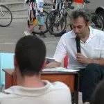 DSCN7547