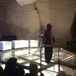 IMG 0669