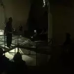 IMG 0670