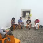 IMG 1778