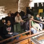 IMG 20150213 185902