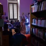 DSC00444