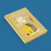 materainCucina webmockup