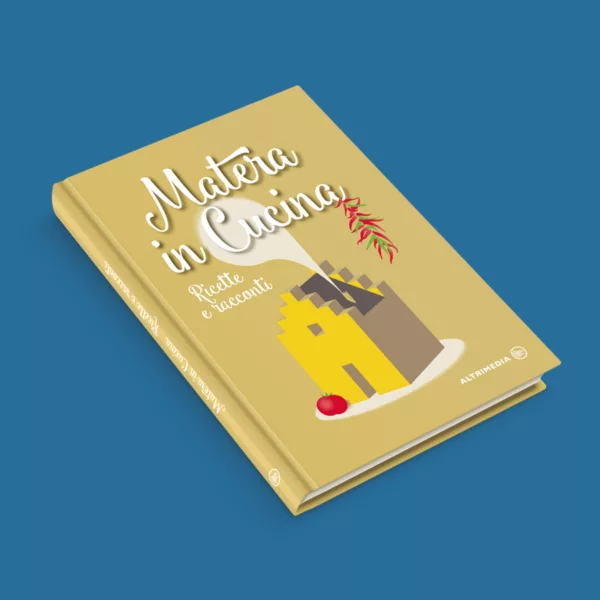 materainCucina webmockup