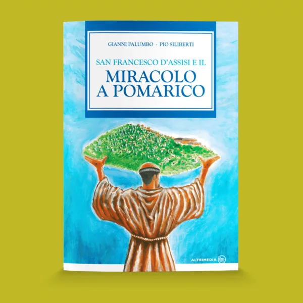 miracolo webmockup