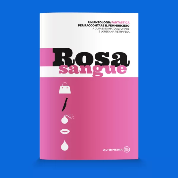 rosasangue webmockup