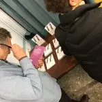 IMG 20170309 WA0015