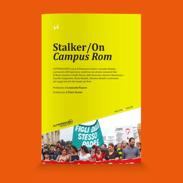 campusrom mockup
