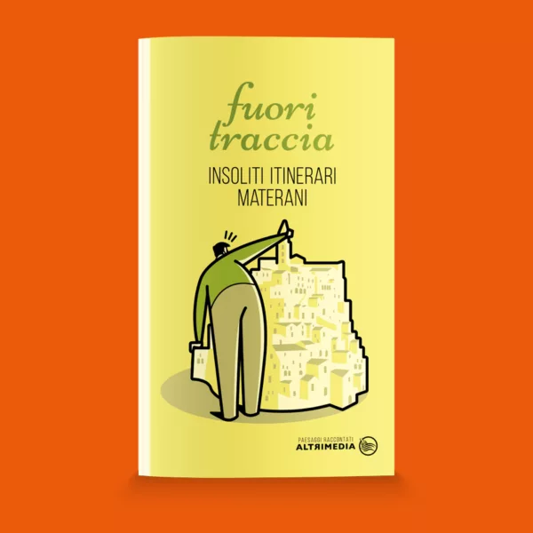 fuoritraccia webmockup