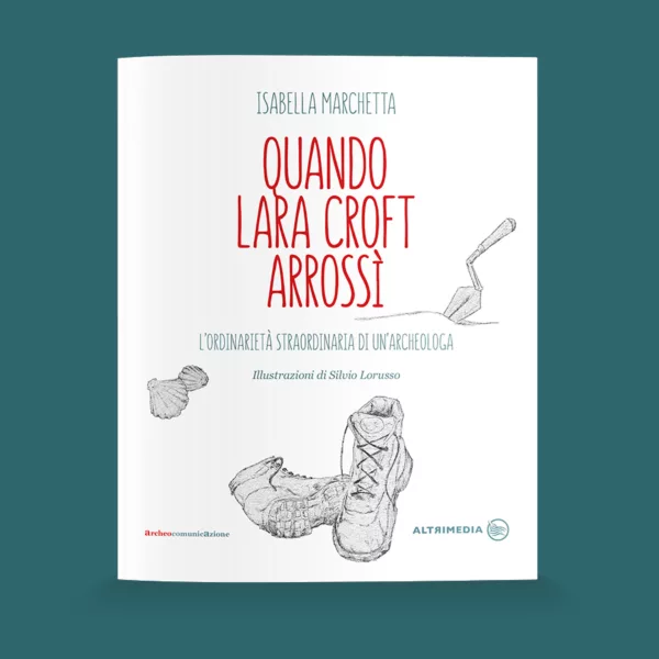 marchetta laracroft webmockup