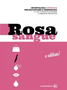 rosa san ebook