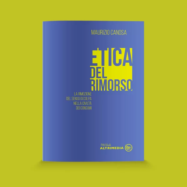 Canosa mockup web