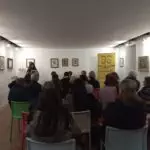 IMG 20180321 191446192