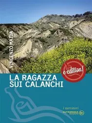calanchi ebook