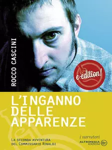 inganno ebook