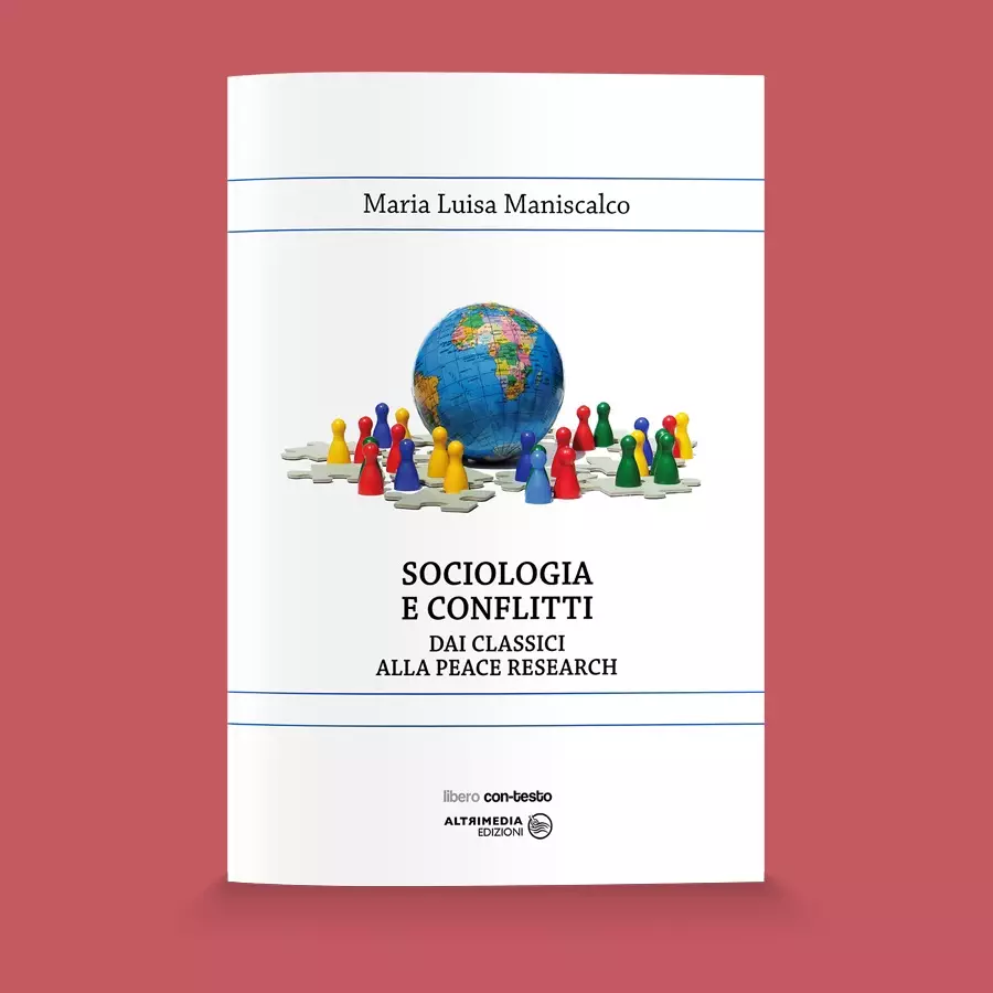 L'attualità di L'attualità di