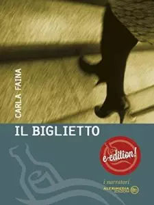 biglietto