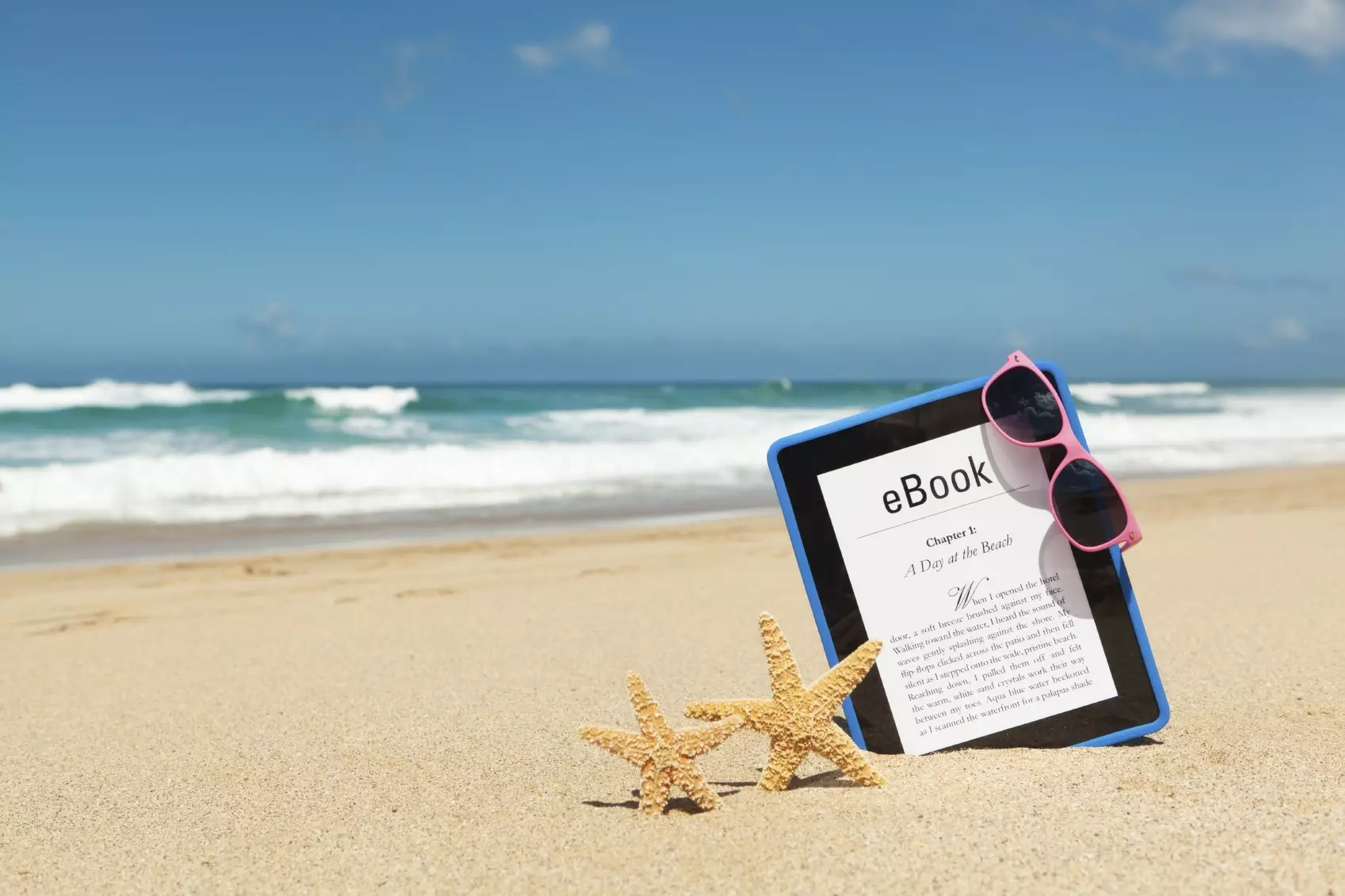 Voglia di relax, voglia di ebook 1 Voglia di relax, voglia di ebook