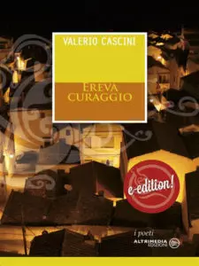 ereva curaggio