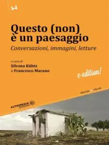 paesaggio