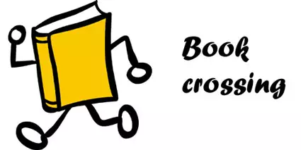 Bookcrossing, biblioteca senza confini 1 Bookcrossing, biblioteca senza confini