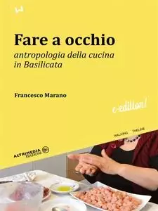 fare o occhio