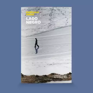 Lago Negro