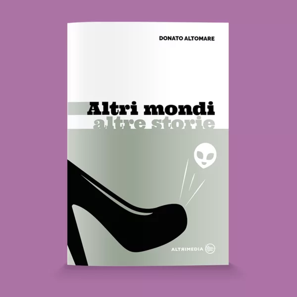 altomare webmockup