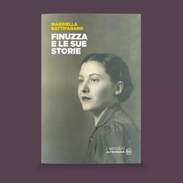 finuzza webmockup