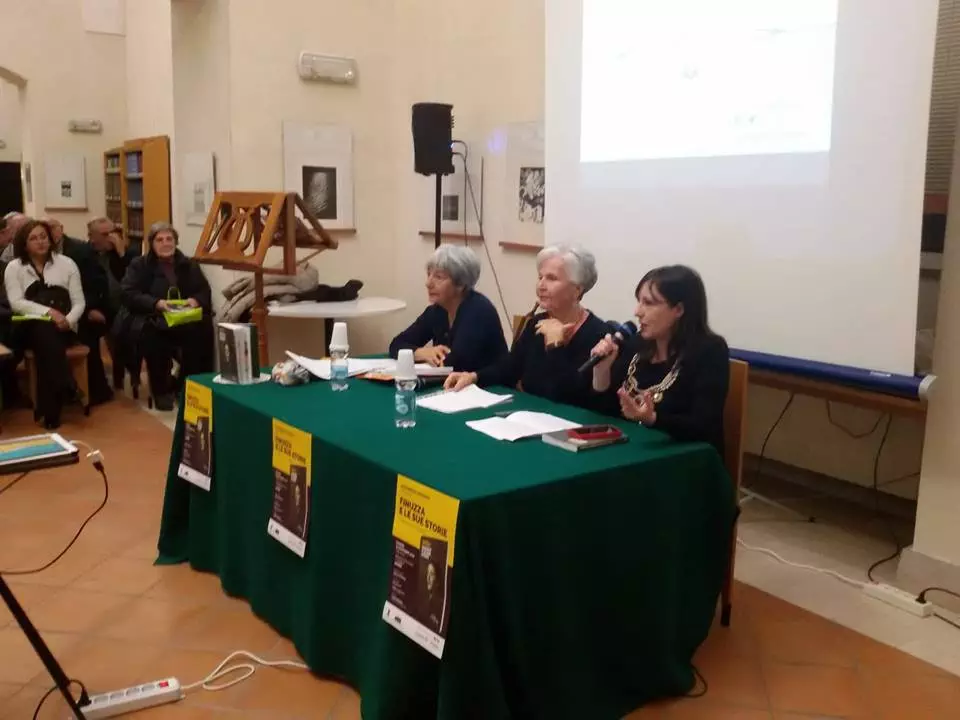 Finuzza11