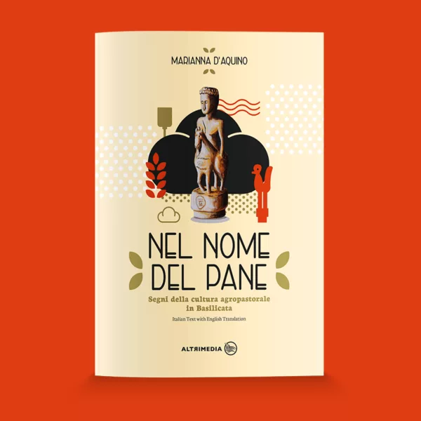 nelnomedelpane webmockup