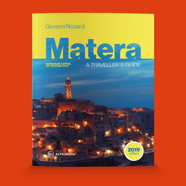 guidamatera eng web