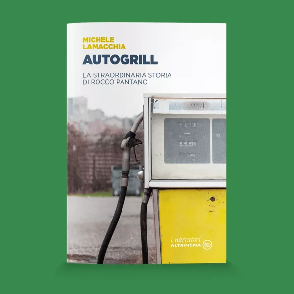 Altrimedia Autogrill webmockup