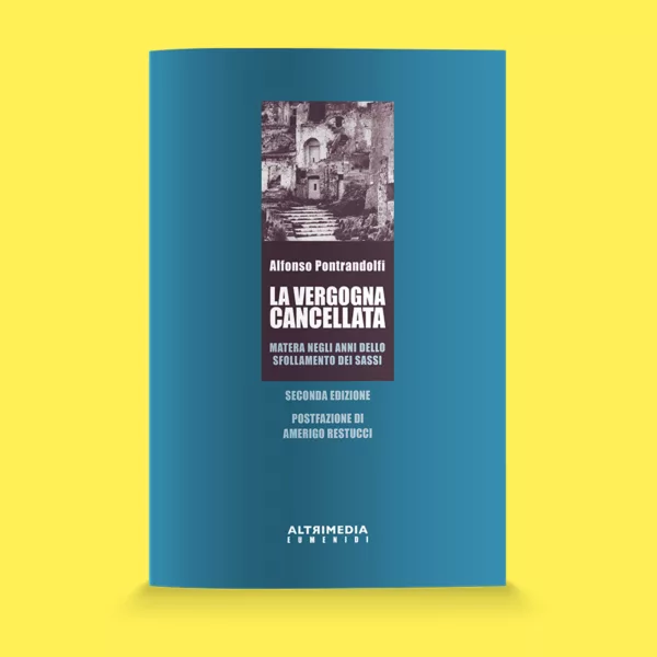 pontrandolfi webmockup