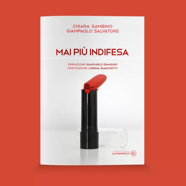 maiPiuIndifesa webmockup 1