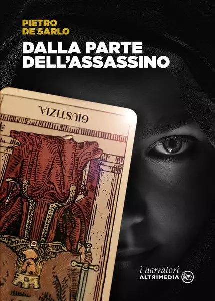 Assassino