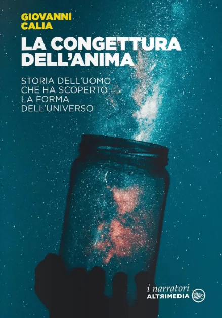 Calia