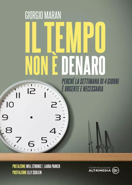 Tempo