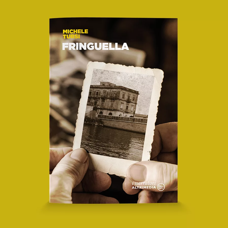 Altrimedia Fringuella webmockup 1