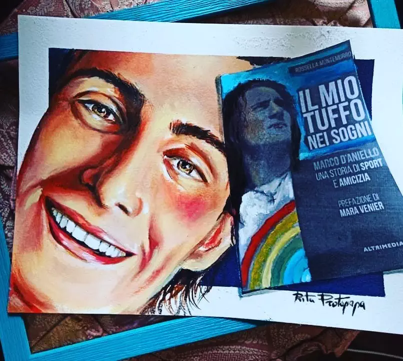 Quadro Marco